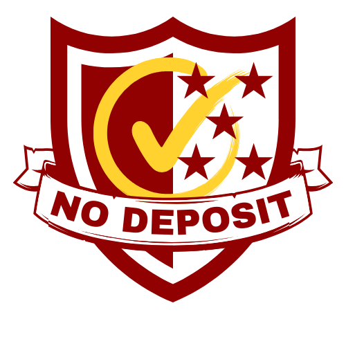 Patios No Deposit in Abergele