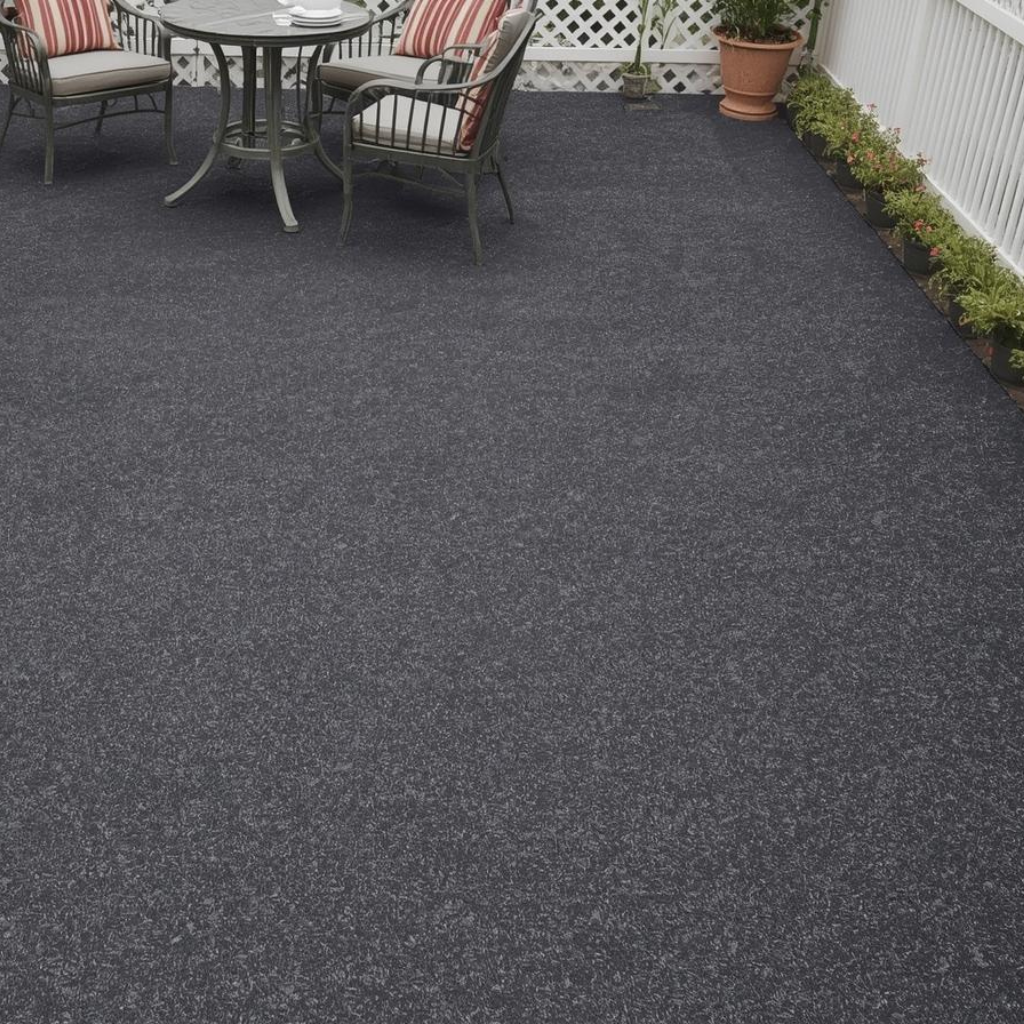 Tarmac Patio Solution by Experts in Abergele